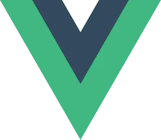 [程式] Vue 3 改版後與 Vue 2 的差異