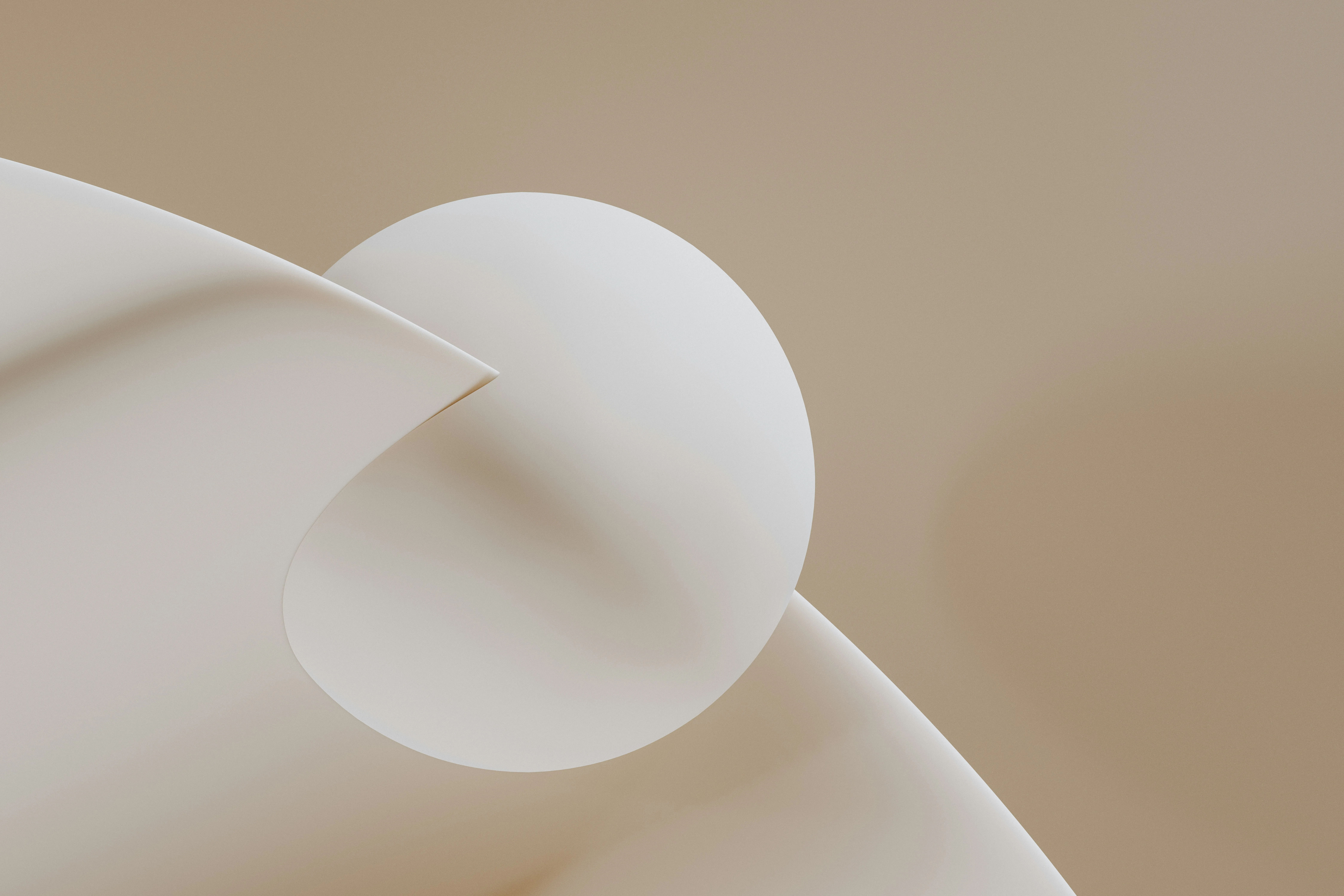 Astro 加入 Cusdis 作為留言系統